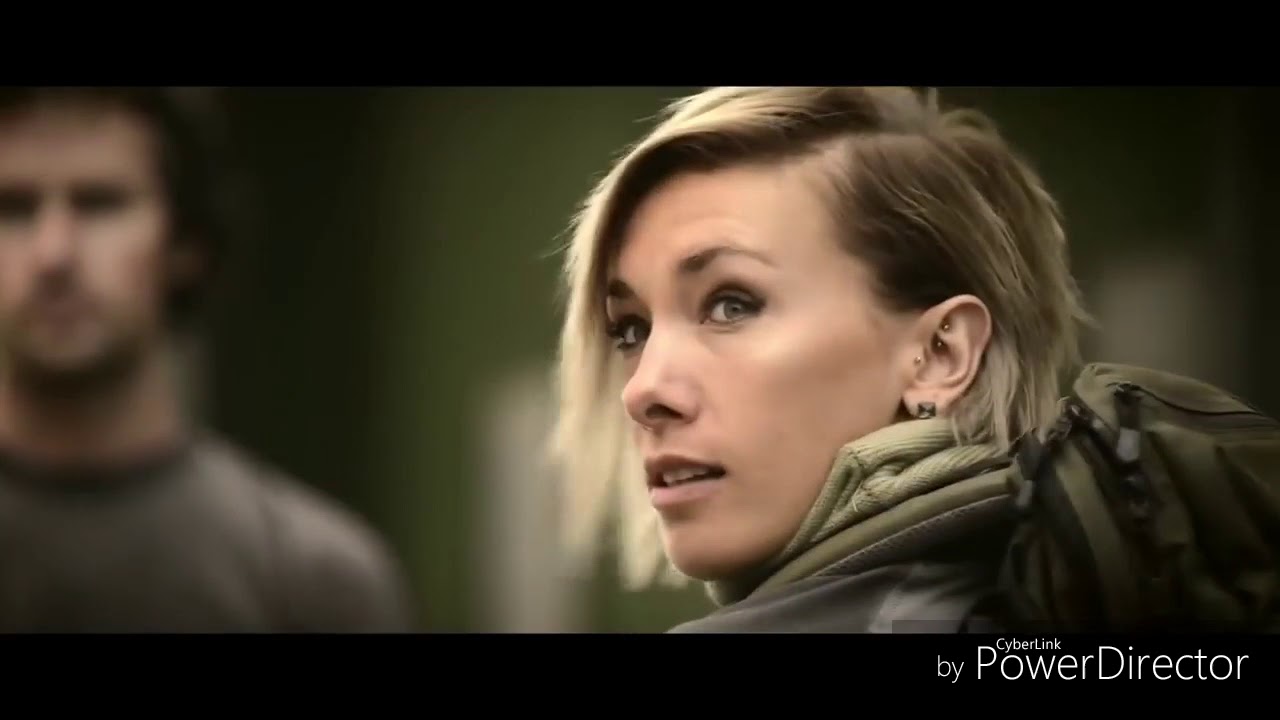 kona big honzo review 2019