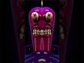 #cartoon #horrorshorts