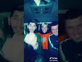 تيك توك نبكي على زهري 