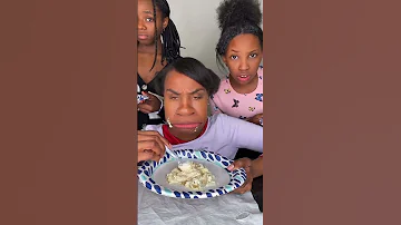 Banana Pudding Mess Up Kid S Don T Lie Shorts Coco Cocojustbeingcoco 