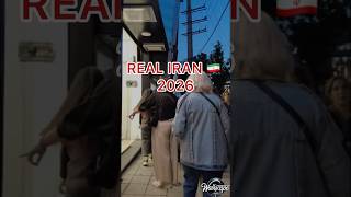 REAL IRAN 2026 🇮🇷 #shorts #short #shortsfeed #shortsviral #shortvideo #fypシ #fyp