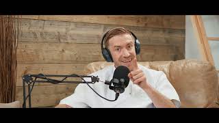 Sophia Isabella - the.spicy.salami 4k!