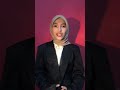 VIDEO PROFIL PERKENALAN DIRI-Citra Rahmah Febrianti |