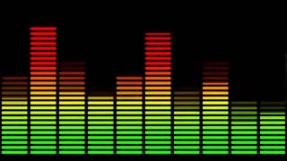 Bebe Llorando - Sound Baby Crying