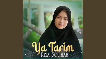 Ya Tarim