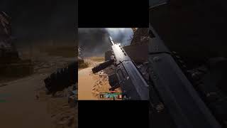 HC Target switching even means u kill your tm8