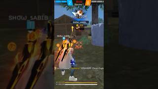 the time 💖 mail it the time of the star 💞 ka id 🚀 the best to 🥺 1subscribe #freefire #gaming #new