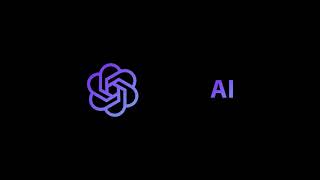 The Trillion Dollar AI: An IPO Tsunami