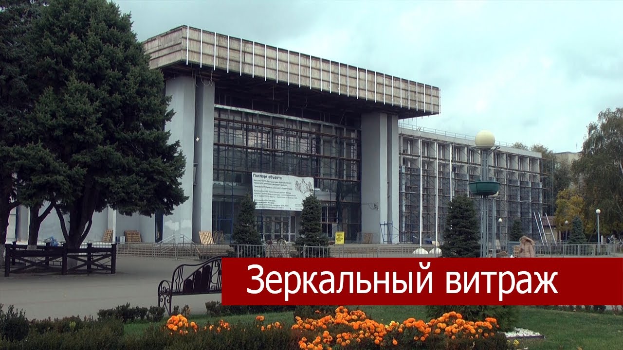 Металлические дома в Кропоткине заказать монтаж