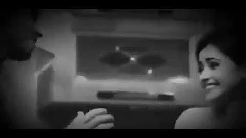 تحميل تنزيل فيديو 30 ثانيه حزينة