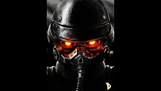 [4/1/23] Killzone 2 Online Multiplayer - COMMUNITY EVENT! #95