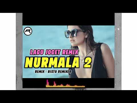 @LAGU JOGET. NURMALA 2