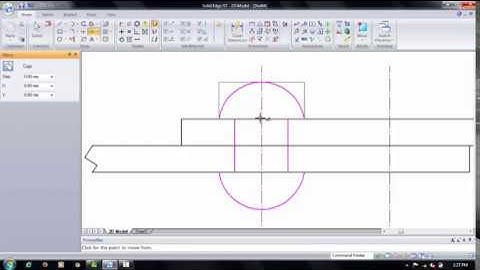 RIVETED JOINTS - DOUBLE RIVETED LAP JOINT CHAIN TYPE