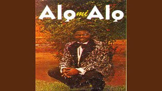 Alo Mi Alo Medley (Part 1)