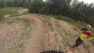 Sappee Finnish National Champs 2016