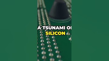 History of Computing: From Abacus to Supercomputers #shortvideo #space #spacetechnology