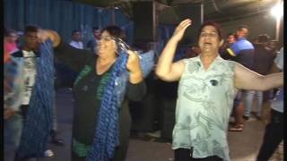 Kadir Ve Ayse Sliven 8