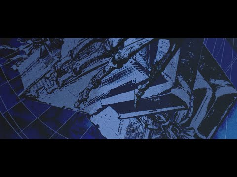 語用論（Streaming Edition） - YouTube