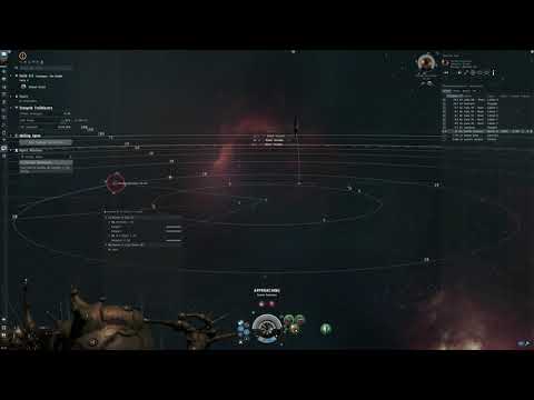 JAGUAR Vs SUCCUBUS BURNER FAIL
