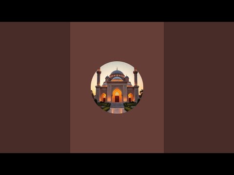 Ramzan Mubarak is live