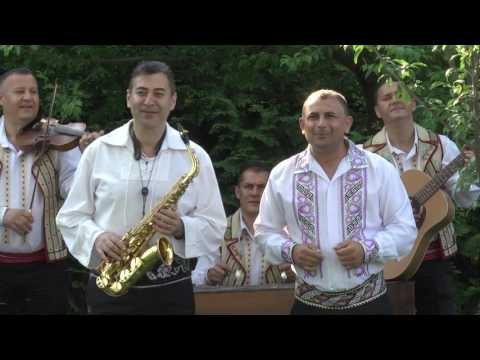 SUPERHIT 2015 FLORIN SANDRU - INIMA NU FII DE PIATRA