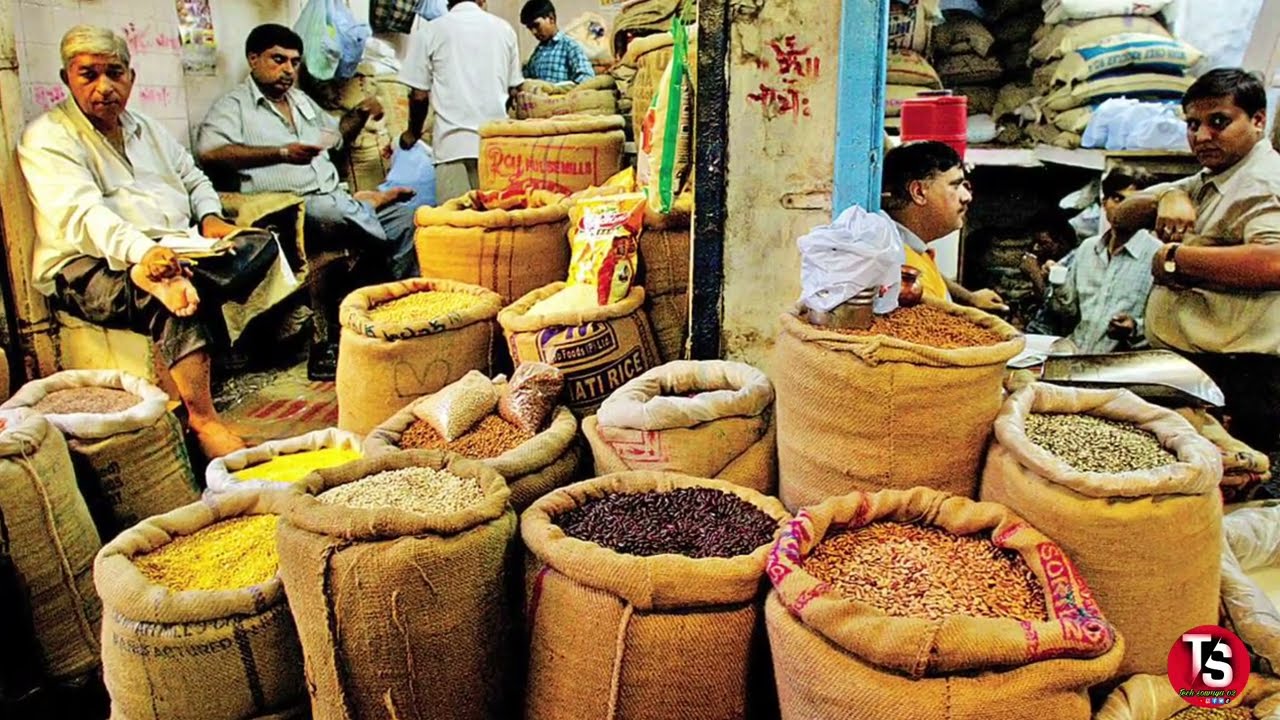 Mohan Ration ରାସନ କାର୍ଡ ଆସିଲା ନୂଆ ନିୟମ // Ration Card New update 2024 // Mohan ...