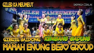 Download Lagu LAGU BUBUKA KEMBANG GADUNG|| GIBRIG JAIPONG|| GILER K MEUMEUT|| MAMAH ENUNG BEJO GROUP|| DARMAGA MP3 Download Lagu LAGU BUBUKA KEMBANG GADUNG|| GIBRIG JAIPONG|| GILER K MEUMEUT|| MAMAH ENUNG BEJO GROUP|| DARMAGA MP3