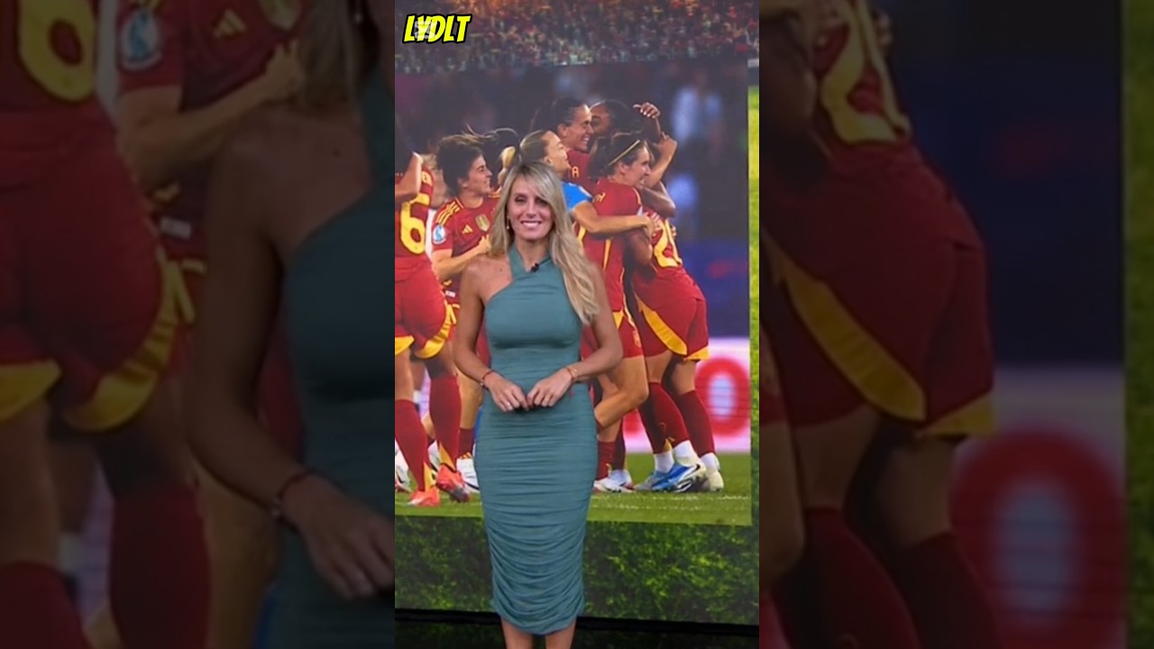 ANGIE RIGUEIRO 24/07/25 