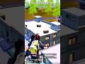 pubg M416 NOC #short #shorts #youtubeshorts #ytshorts #pubgmobile #pubggaming #gaming #pubgfunny