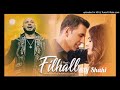 Oh Kuch Aisa Kar Kamal Ke Tera Ho Jaaun FILHALL | Akshay Kumar Ft Nupur Sanon | BPraak | Jaani | Mp3 Song