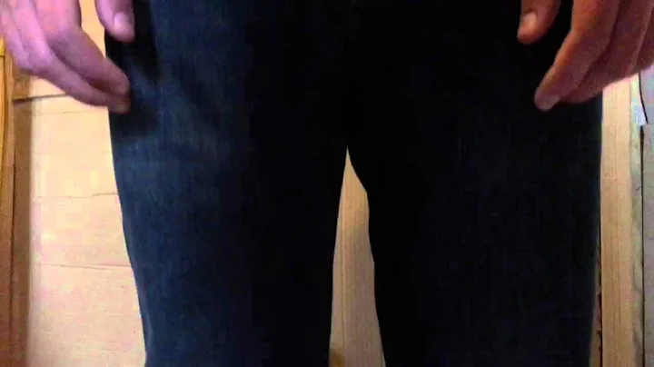 Inbred Pig Farmers - Here Comes The Tractor (OFFICIAL MUSIC VIDEO)