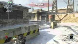 720 Random Tomahawk Kill on GRID