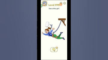 dop 2 level 1744 #shortvideo #dop2 #lifeisbutadream #gaming #whowillbemylifepartnerta #dop2level