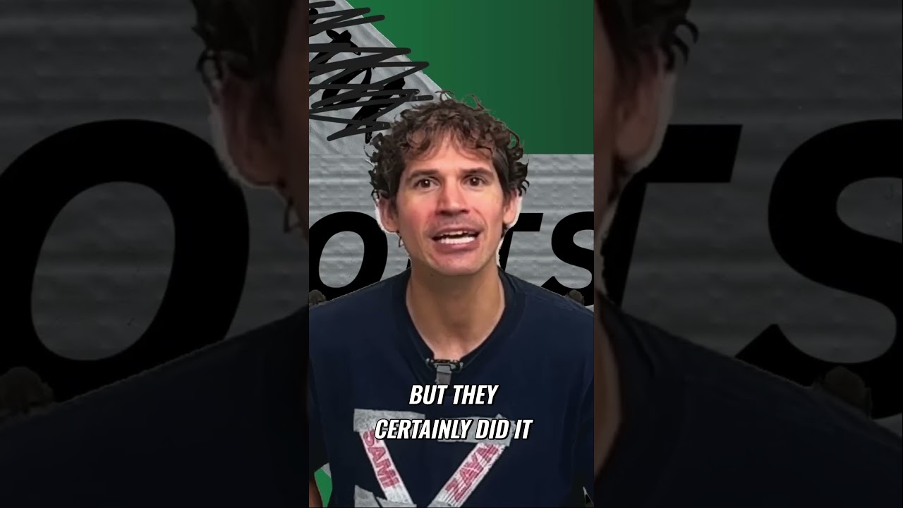 We're All CHEERLEADING Alexa & Charlotte's Tag Team CHEMISTRY!