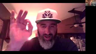 HOW TO SUCCEED IN THE UNCONVENTIONAL WAY with Kyle Newell