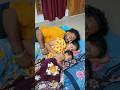 Ref:eCSSbeemvFM Wait for end #shorts #shorts #reel #trending #couple #diyafavas #viralvideo #couplegoal