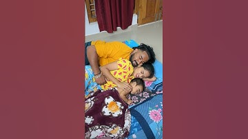 Wait for end 😍😍 #shorts #shorts #reel #trending #couple #diyafavas #viralvideo #couplegoal