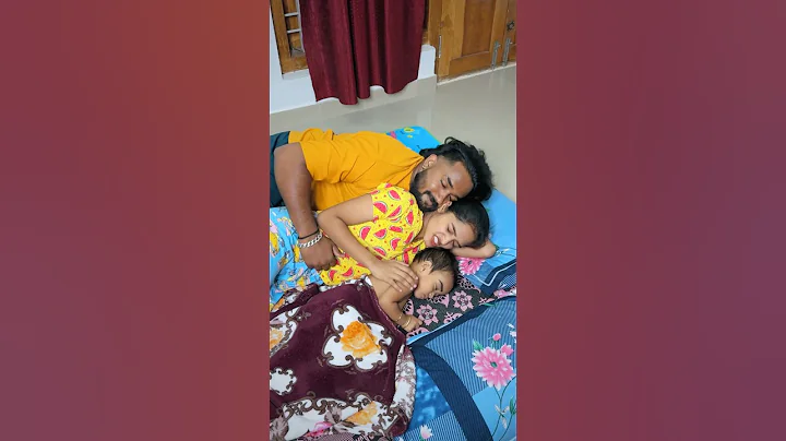 Wait for end 😍😍 #shorts #shorts #reel #trending #couple #diyafavas #viralvideo #couplegoal