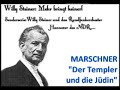 Heinrich Marschner "Der Templer und die Jüdin"