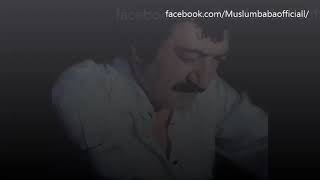 Müslüm Gürses Ömrüme Verilen Bu Ceza Niye Alt Yazılı