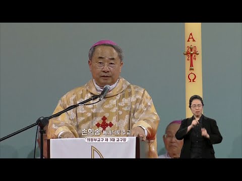 영상썸네일