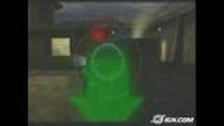 Rogue Ops Xbox Gameplay_2003_10_22_2