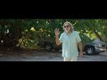 Official Trailer (Red Band)