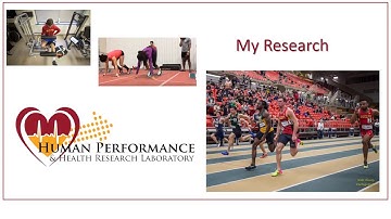 Hyperventilation lab video