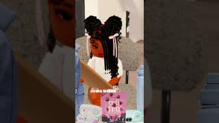 AFTER SCHOOL ROUTINE🩷🎀 #roblox #routines #school AFTER SCHOOL ROUTINE🩷🎀 #roblox #routines #school