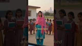 Help Others Without Expecting Anything in Return  -  LIFE LESSON No35