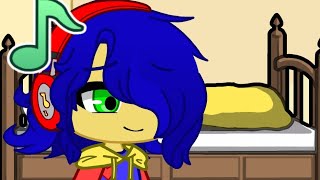 Soft Wally audio | my first time making an audio screenshot 1