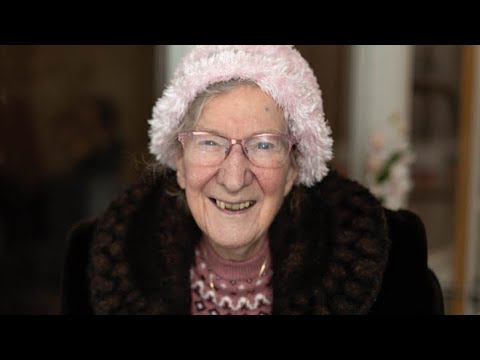 Tribute For Tessa O’Keefe