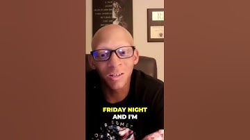 Mastering Emotions_ How I Handle Life