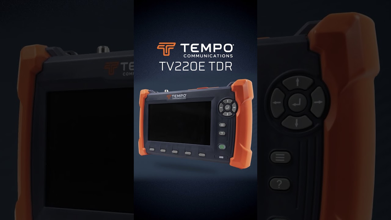 Can YOU Handle the SCTE Cables Games?